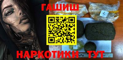 хмурый Волгодонск