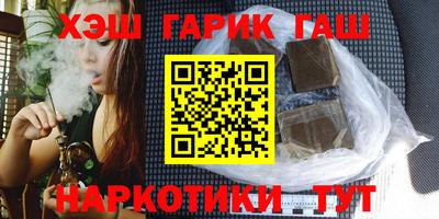 хмурый Волгодонск