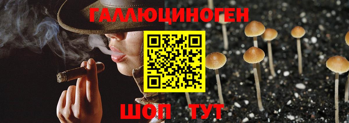 Галлюциногенные грибы ЛСД  Вход с VPN  Беслан 